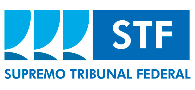 STF PROÍBE PRISÃO DE LULA ATÉ VOLTA DO JULGAMENTO, DIA 4