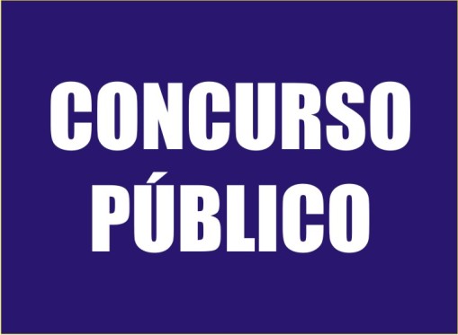 GOVERNO PUBLICA EDITAL PARA CONCURSOS DA POLÍCIA MILITAR, BOMBEIROS, GUARDA PRISIONAL E DELEGADO