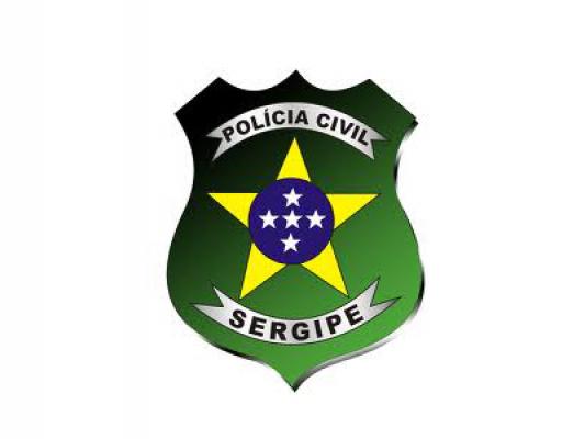 FREI PAULO: POLÍCIA CIVIL PRENDE PAI QUE AGREDIU FISICAMENTE FILHO COM SOCOS