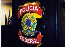CIGARROS CONTRABANDEADOS SÃO APREENDIDOS PELA POLÍCIA FEDERAL EM SIMÃO DIAS