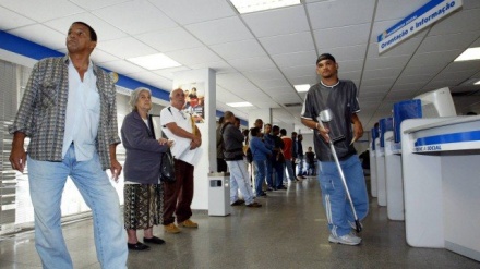 INSS MUDA REGRA PARA SEGURADO MANTER O AUXÍLIO-DOENÇA; SAIBA COMO FUNCIONA