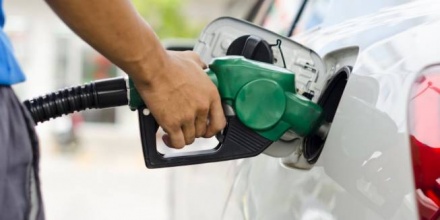 PETROBRAS ELEVA PREÇO DA GASOLINA E REDUZ O DO DIESEL A PARTIR DESTE SÁBADO