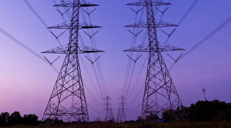 TARIFA BRANCA, QUE REDUZ PREÇO DA CONTA DE LUZ, ENTRA EM VIGOR EM JANEIRO