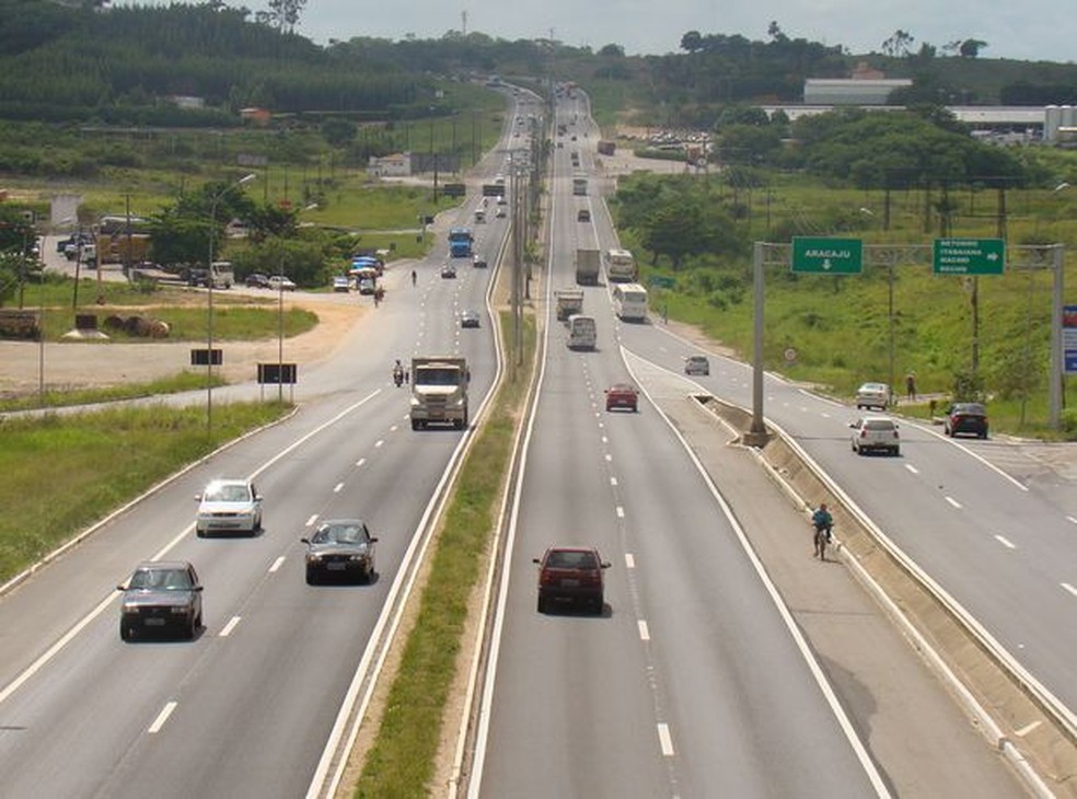 AÇÃO CIVIL PÚBLICA PODE SUSPENDER APREENSÃO DE VEÍCULO POR ATRASO DE IPVA