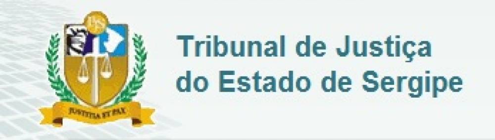 SERGIPE: TRIBUNAL DE JUSTIÇA DETERMINA A PRISÃO DE AUGUSTO BEZERRA E PAULINHO DAS VARZINHAS