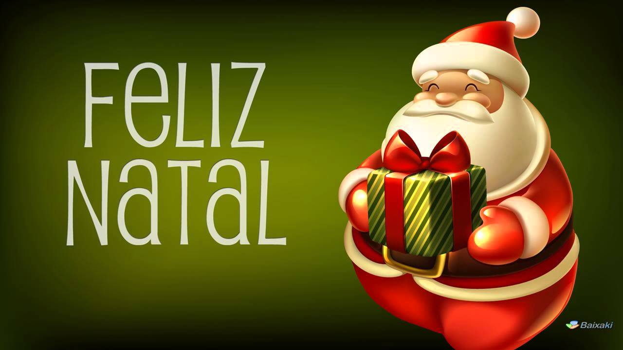 DIÓGENES BRAYNER: A HIPOCRISIA DO ‘FELIZ NATAL’