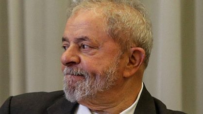 LULA É CONDENADO EM 2ª INSTÂNCIA POR UNANIMIDADE E DECISÃO REDUZ POSSIBILIDADE DO EX-PRESIDENTE RECORRER AO TRF-4