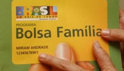 PROBLEMA EM CADASTRO BLOQUEIA OU CANCELA 2 MILHÕES DE BOLSA FAMÍLIA