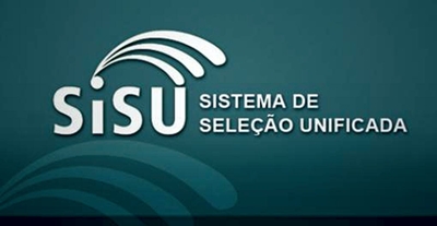 MEC ANTECIPA DATA DO SISU; INSCRIÇÕES COMEÇAM DIA 23