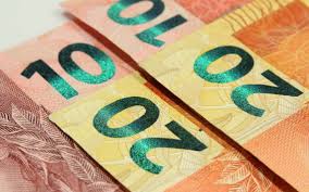 DEVEDOR NA CAIXA ECONÔMICA FEDERAL PODE TER DESCONTO DE ATÉ 90%
