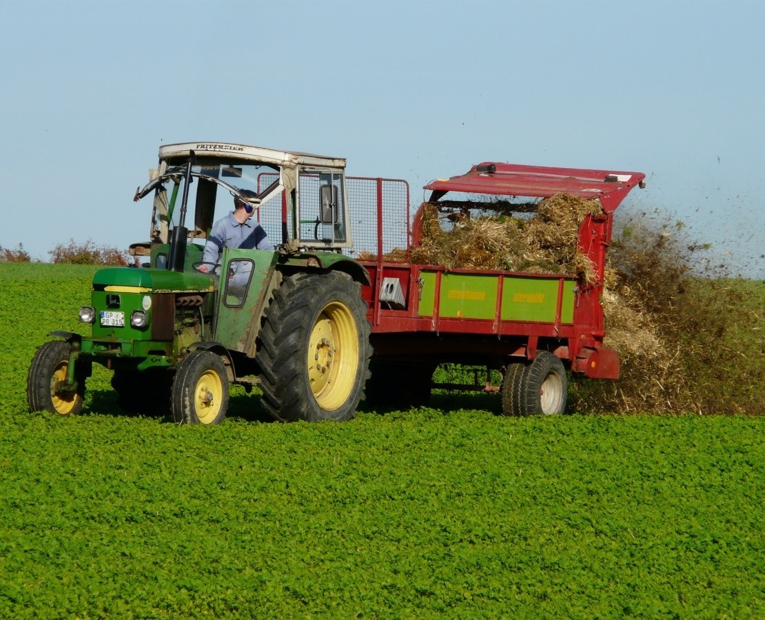 PRODUTORES RURAIS DO NORTE E NORDESTE QUE RENEGOCIAM DÍVIDA VOLTAM A TER CRÉDITO