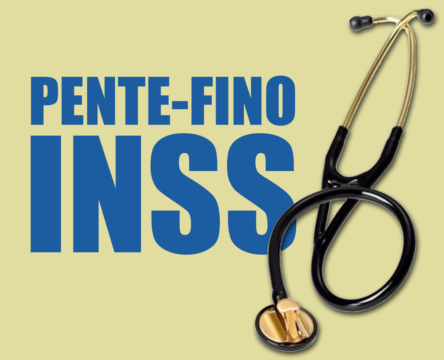 PENTE-FINO: INSS INTIMA QUASE 2 MILHÕES DE APOSENTADOS