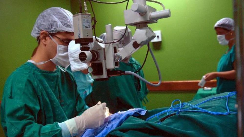 PROJETO BLINDA MÉDICO DA RESPONSABILIDADE POR ERRO