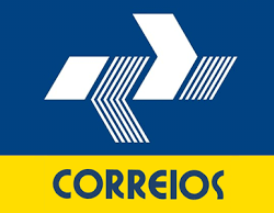 CORREIOS REABRE INSCRIÇÕES PARA PROGRAMA JOVEM APRENDIZ
