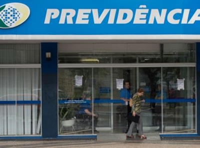 INSS: PELO MENOS 20% DOS PERITOS PODEM DEIXAR O ÓRGÃO EM 2019