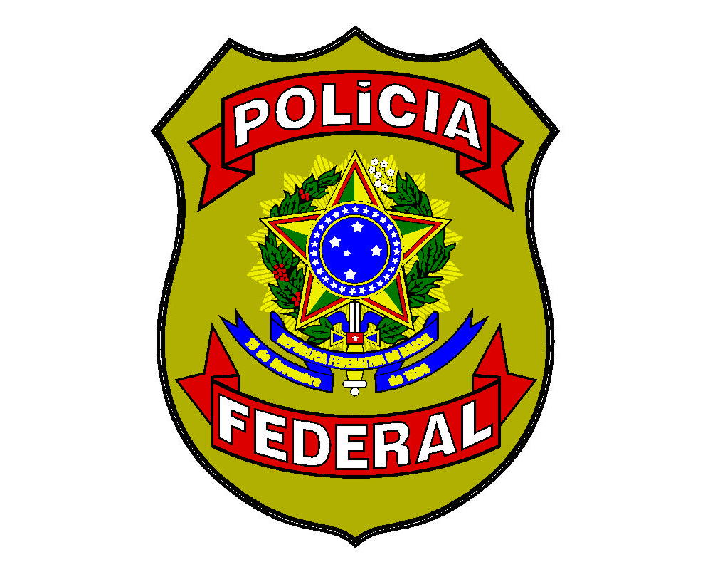 POLÍCIA FEDERAL: OPERAÇÃO CUMPRE MANDADOS DE BUSCAS E APREENSÃO EM SERGIPE E MAIS 3 ESTADOS
