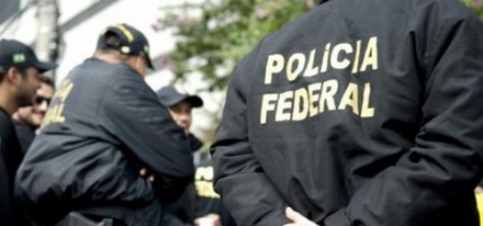 BOLSONARO: POLÍCIA FEDERAL INVESTIGA SUPOSTA AMEAÇA TERRORISTA NA POSSE