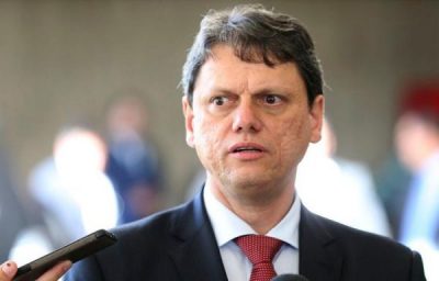 BRASIL: MINISTRO QUER ACABAR COM OS SIMULADORES DE DIREÇÃO