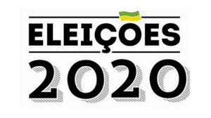 ELEIÇÕES 2020: VOTO SEM IMPRESSÃO