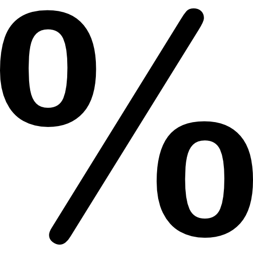 SINDICATOS: SEM DINHEIRO FÁCIL, CRIAÇÃO DE NOVOS DESABA 72%