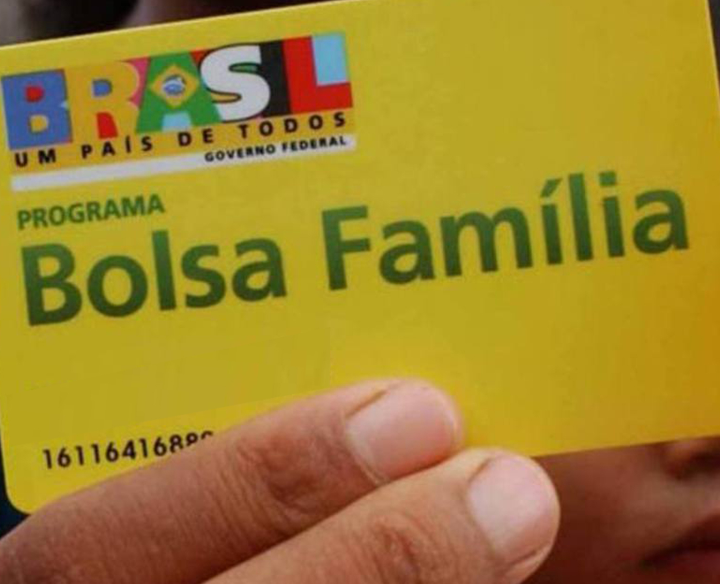 BOLSA FAMÍLIA: GOVERNO BOLSONARO DECIDE ABORTAR NOVIDADES NO PROGRAMA POR FALTA DE RECURSOS