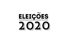 2020: UM ANO DE TRAÍRAS