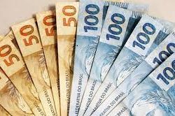 CORONAVÍRUS: FRAUDES NO AUXÍLIO DE R$ 600 ESTÃO SENDO INVESTIGADOS