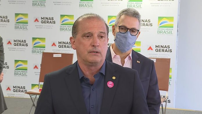 AUXÍLIO EMERGENCIAL: BENEFICIÁRIOS DE FORA DO BOLSA FAMÍLIA COMEÇAM A RECEBER A PARCELA DE R$ 300 NESTA QUARTA