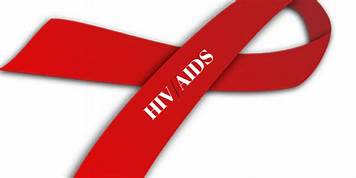 AIDS: O BRASIL TEM REGISTRADO QUEDA NO NÚMERO DE CASOS POR INFECÇÃO NOS ÚLTIMOS ANOS