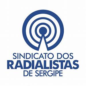 SERGIPE: SINDICATO DOS RADIALISTAS EMITE NOTA DE REPÚDIO CONTRA BOLSONARO
