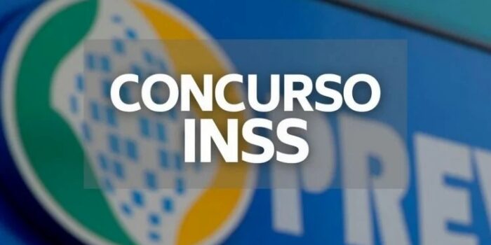 CONCURSO: INSS PEDE ABERTURA DE EDITAL PARA 10 MIL VAGAS