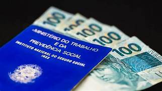 FGTS: GOVERNO DESCARTA PAGAR SAQUE EMERGENCIAL DE R$ 1,1 MIL