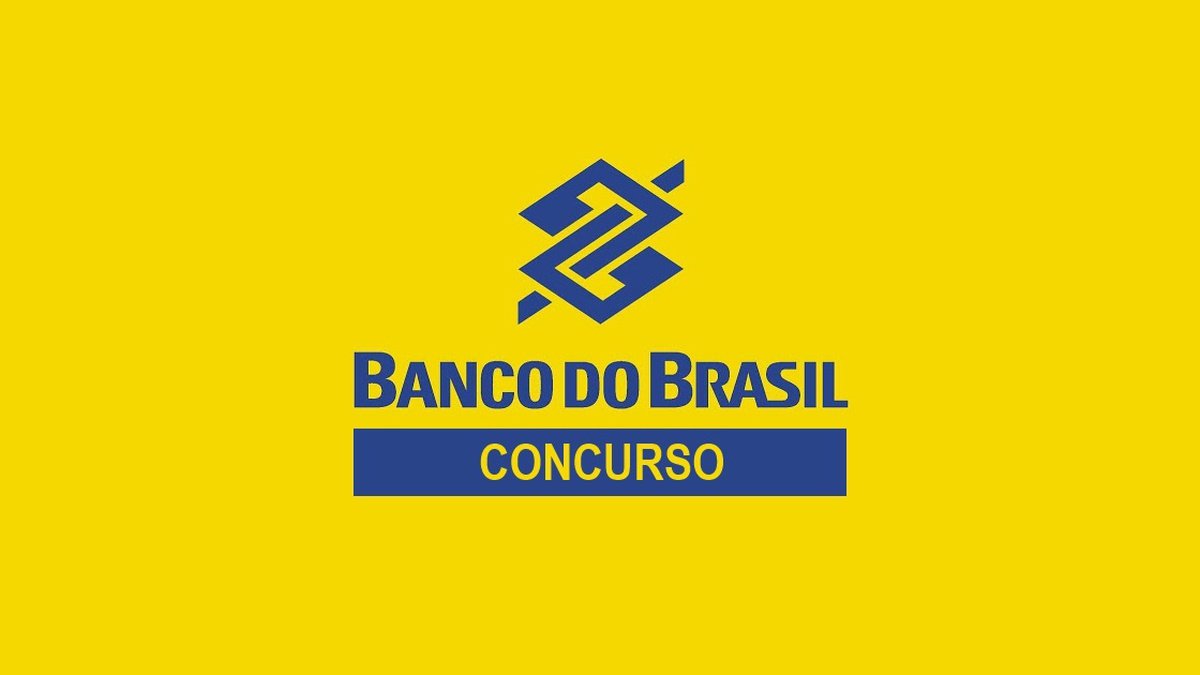 CONCURSO: INSCRIÇÕES PARA O BANCO DO BRASIL SÃO PRORROGADAS ATÉ 3 DE MARÇO
