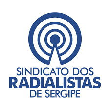 RADIALISTAS: FECHADA CONVENÇÃO COLETIVA MANTENDO DIREITOS CONQUISTADOS E REAJUSTE DE 6%