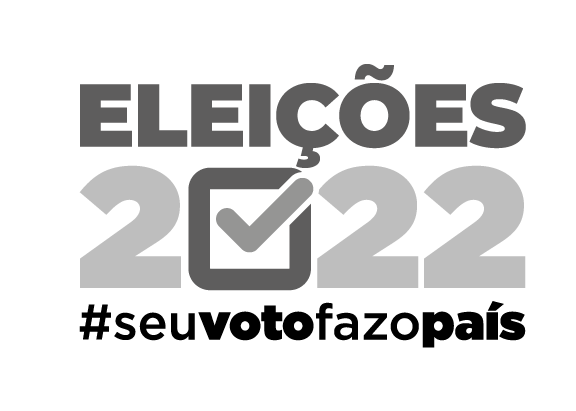 ELEIÇÕES 2022: VEJA O QUE PODE NO DIA DA VOTAÇÃO