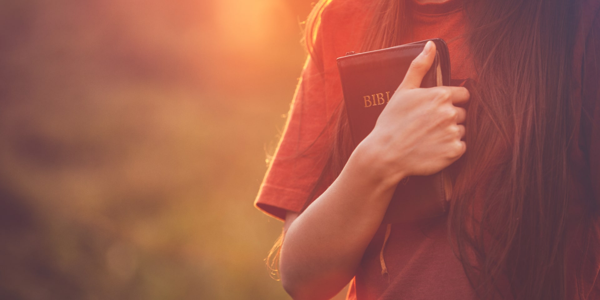 MENSAGEM DE REFLEXÃO: SUA FÉ É ATIVA POR MEIO DO AMOR A JESUS CRISTO, OU VOCÊ TEM UMA FÉ MORTA?