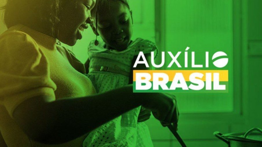 AUXÍLIO BRASIL: BENEFÍCIO TERÁ REVISÃO MENSAL