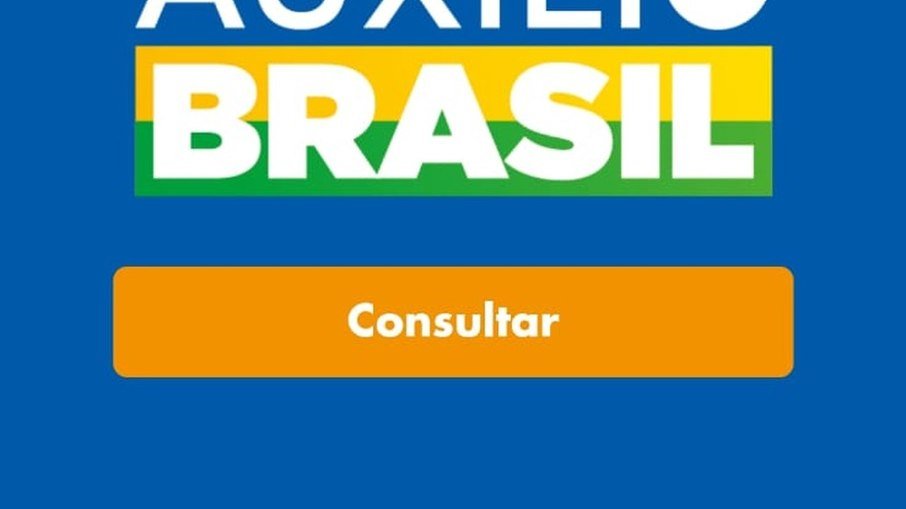 AUXÍLIO BRASIL: R$ 400 COMEÇA A SER PAGO HOJE, CONFIRA O CALENDÁRIO