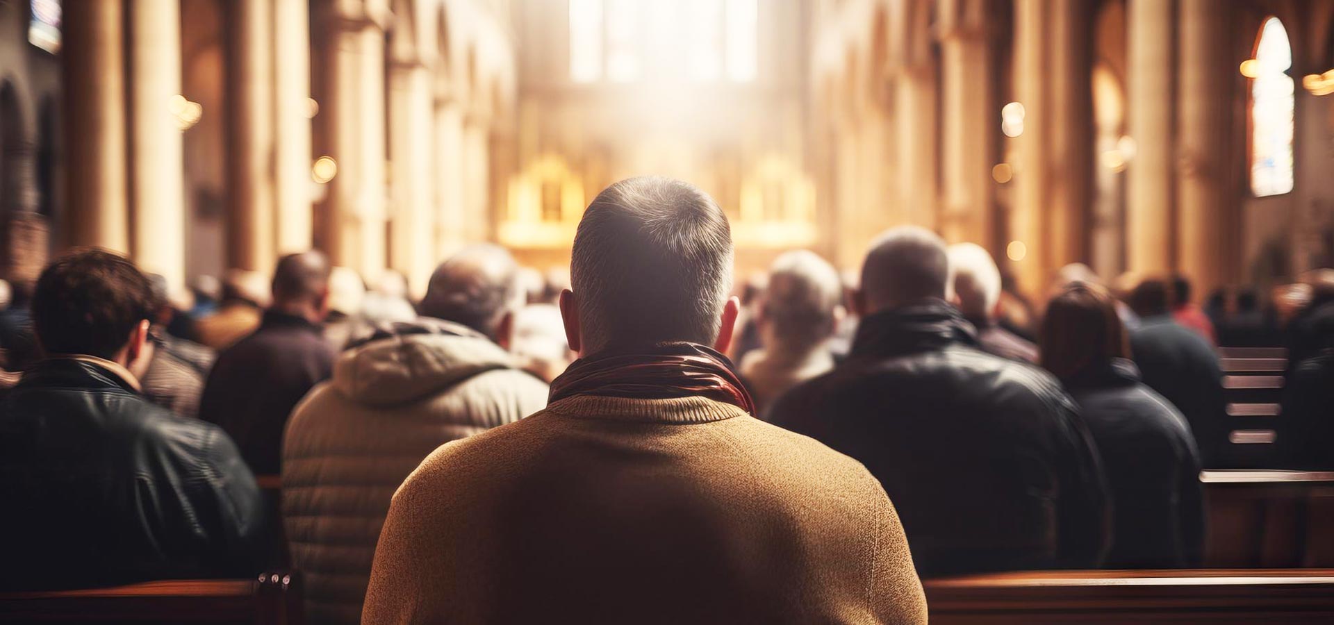 MENSAGEM DE REFLEXÃO: O SENHOR ESTÁ MUITO À PROCURA DE PESSOAS QUE O AMEM DE CORAÇÃO! “O SENHOR GUARDA A TODOS OS QUE O AMAM.”