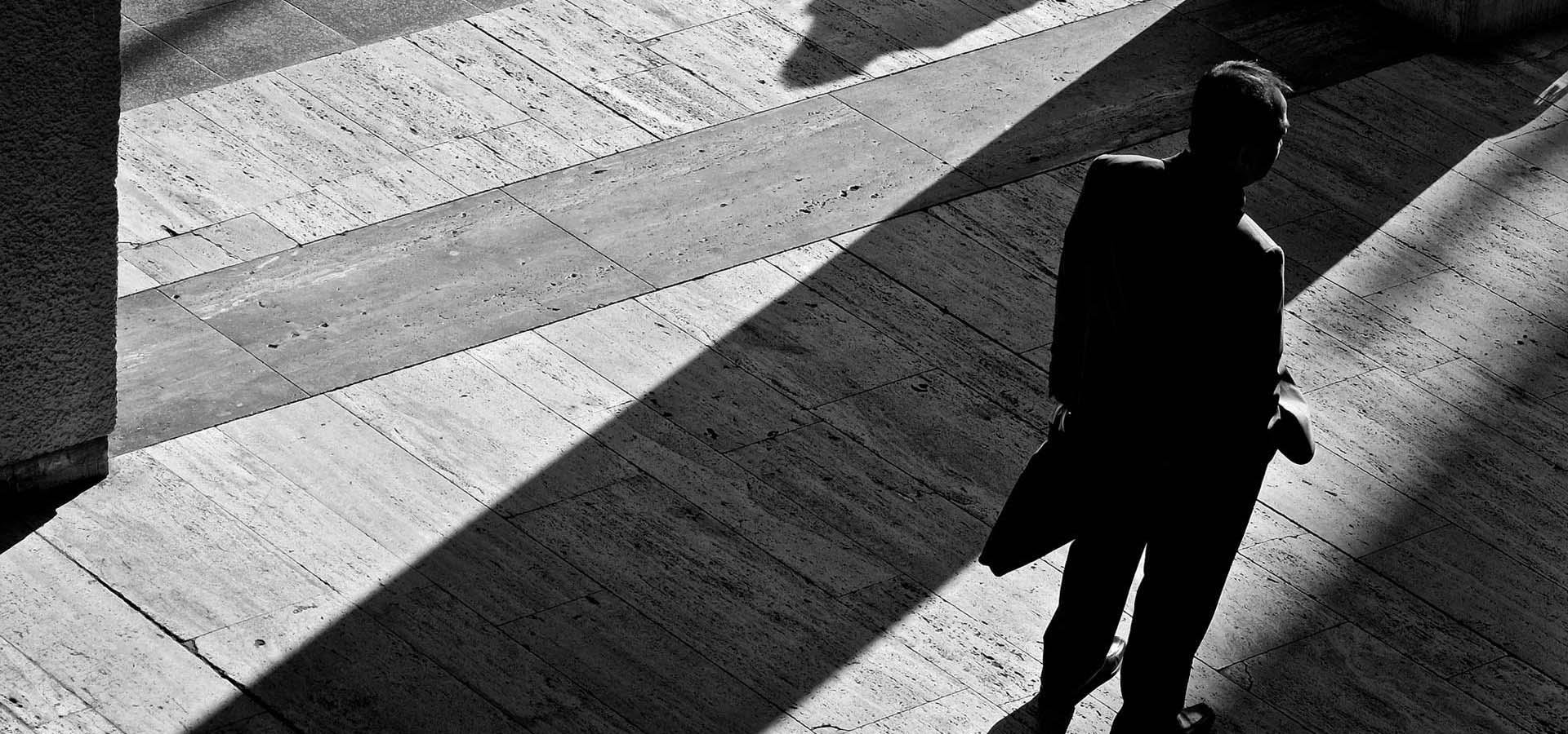 MENSAGEM DE REFLEXÃO: VOCÊ SENTE QUE NÃO CONSEGUE MAIS SE APROXIMAR DE JESUS? TODAS AS SUAS ORAÇÕES NÃO ADIANTAM NADA? NÃO HÁ BÊNÇÃO NEM FRUTOS EM SUA VIDA ESPIRITUAL?