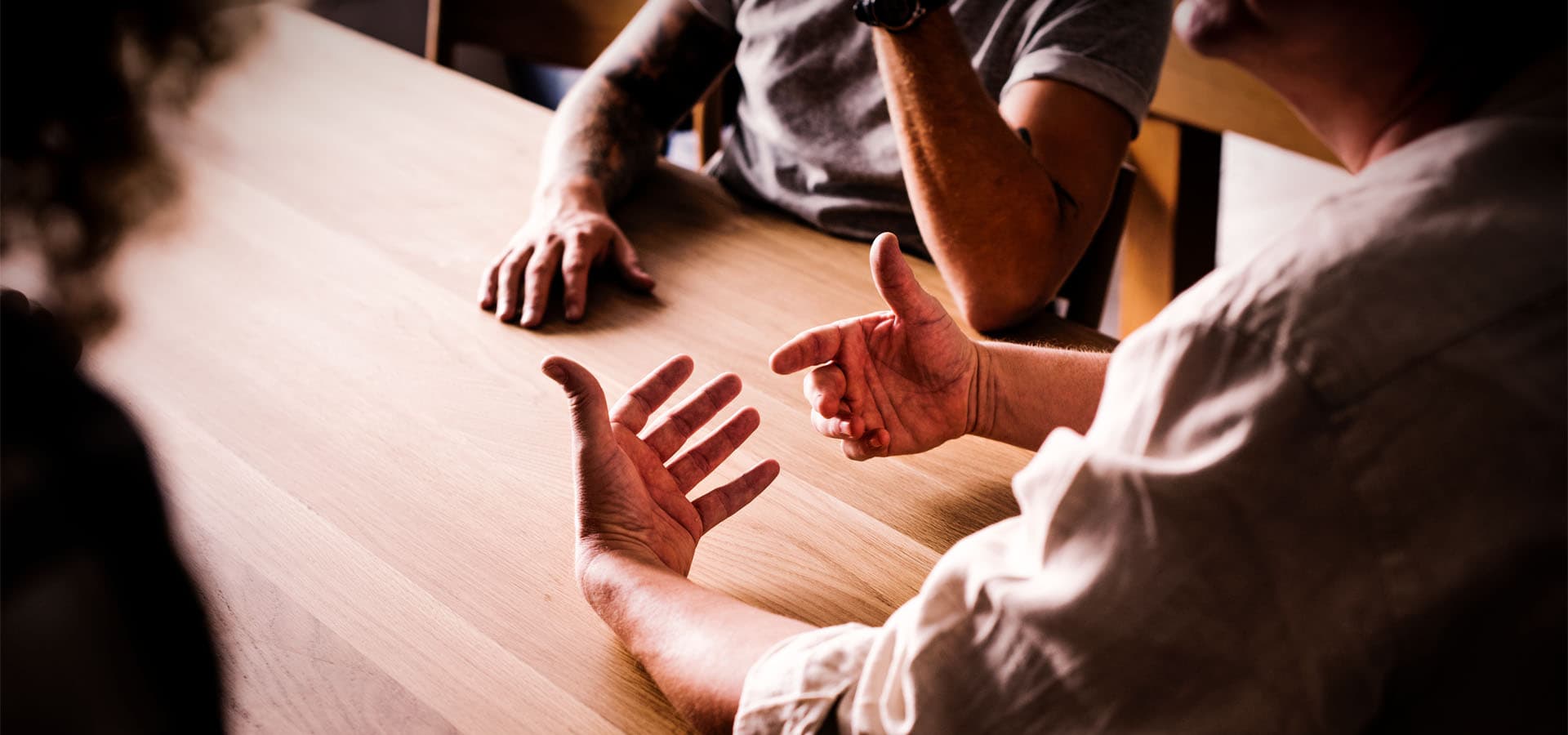 MENSAGEM DE REFLEXÃO: QUEM CRÊ EM DEUS E ANDA COM ELE RECONHECE AS INTENÇÕES FUTURAS DO SENHOR E TEM DE ANUNCIAR A SUA VINDA