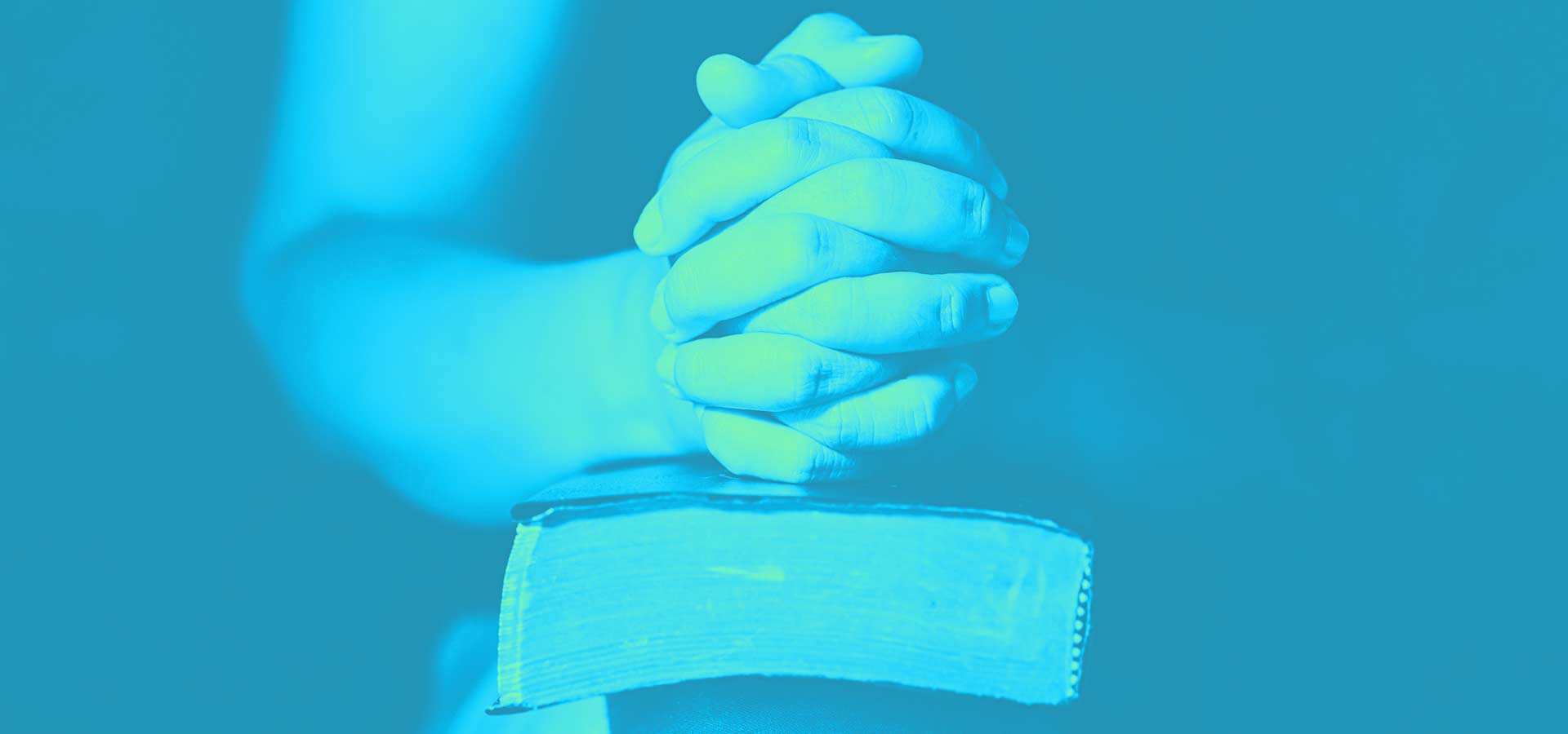 MENSAGEM DE REFLEXÃO: A CONVERSAÇÃO SANTIFICADA COM O SENHOR SÓ ACONTECE PELA BÍBLIA E PELA ORAÇÃO