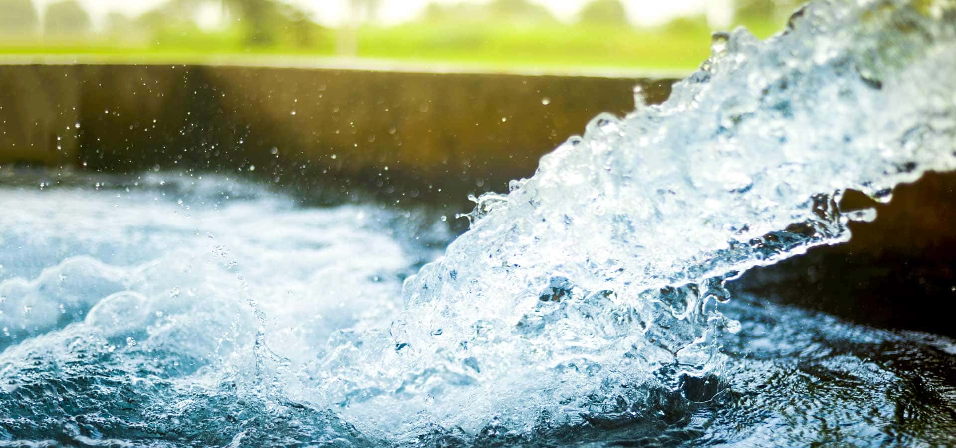 MENSAGEM DE REFLEXÃO: TODAS AS COISAS NAS QUAIS VOCÊ CONFIA NÃO SERÃO ETERNAS. POR QUÊ? PORQUE TUDO É PASSAGEIRO