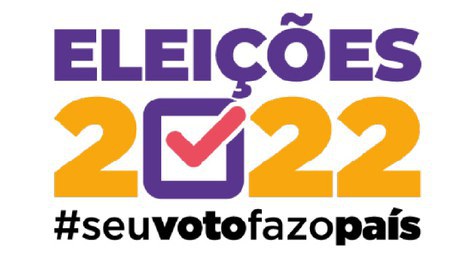ELEIÇÕES 2022: JANELA PARTIDÁRIA COMEÇA NA PRÓXIMA QUINTA, 3