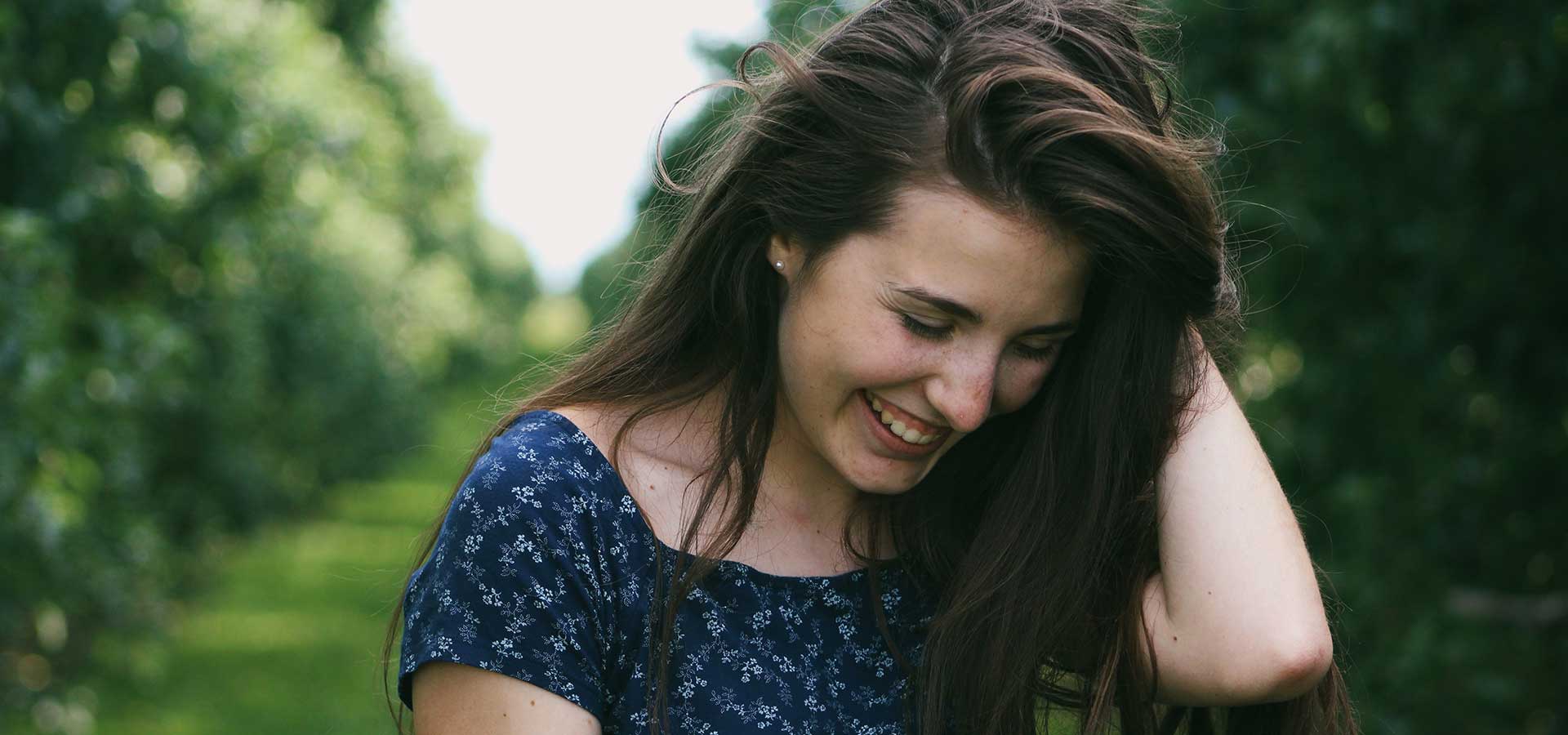 MENSAGEM DE REFLEXÃO: ELE QUER TRANSFORMAR TAMBÉM A NOSSA DECEPÇÃO NUMA ALEGRIA MARAVILHOSA!