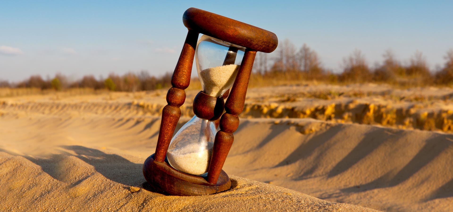 MENSAGEM DE REFLEXÃO: DIGA-LHE TUDO O QUE ATORMENTA E AMEDRONTA SEU CORAÇÃO EM RELAÇÃO AO FUTURO. MAS NÃO PROCURE ENTENDER TUDO