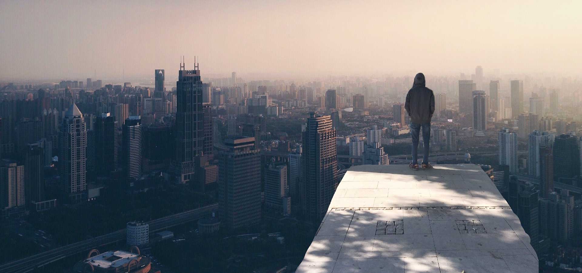 MENSAGEM DE REFLEXÃO: POIS ISSO TOCA O CORAÇÃO DAS PESSOAS AGITADAS, E ELAS PASSAM A DESEJAR ESSA PAZ INTERIOR QUE SÓ POSSUI QUEM SEGUE A DEUS