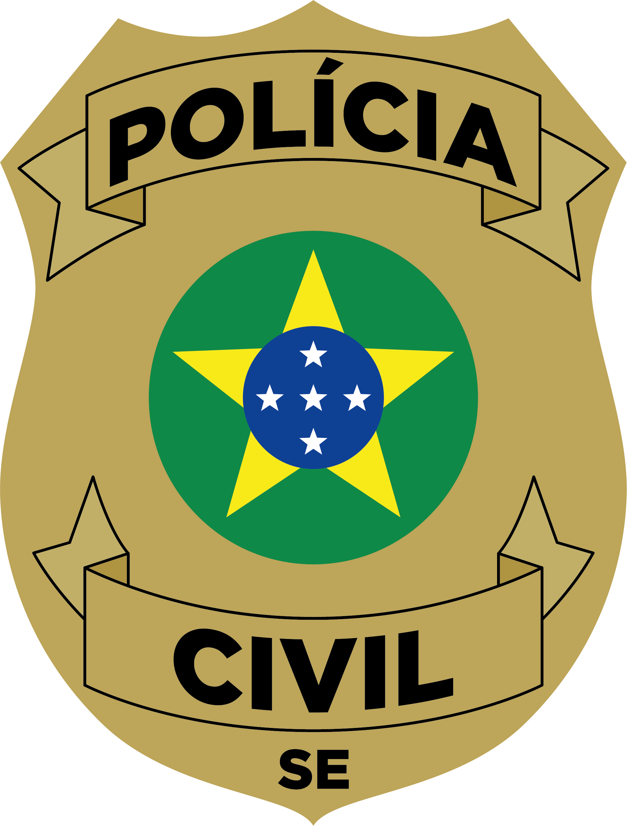 SIMÃO DIAS: POLÍCIA CIVIL CUMPRE MANDADO DE INTERNAÇÃO PROVISÓRIA