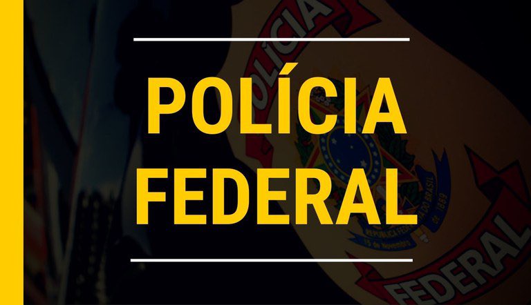 SERGIPE: POLÍCIA FEDERAL E CGU DEFLAGRAM OPERAÇÃO PARA INVESTIGAR CONTRATOS QUE GIRAM EM TORNO DE R$ 1.700.000,00