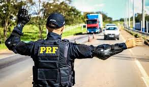 BRASIL: POLÍCIA RODOVIÁRIA FEDERAL ASSINA PARCERIA COM PROJETO AUTISTA; LEIA